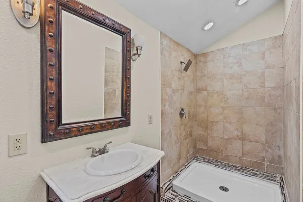 $279,000 | 7117 Avenue D, Santa Fe, TX 77510