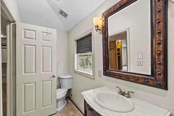 $279,000 | 7117 Avenue D, Santa Fe, TX 77510
