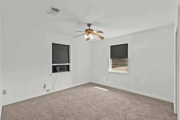 $279,000 | 7117 Avenue D, Santa Fe, TX 77510