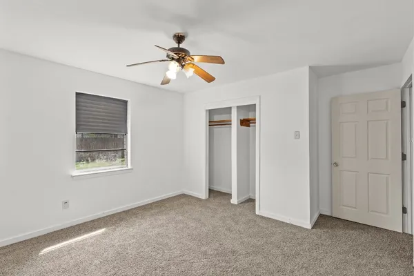$279,000 | 7117 Avenue D, Santa Fe, TX 77510