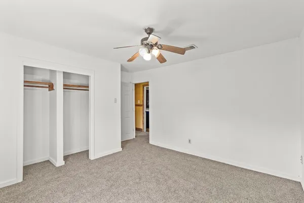 $279,000 | 7117 Avenue D, Santa Fe, TX 77510