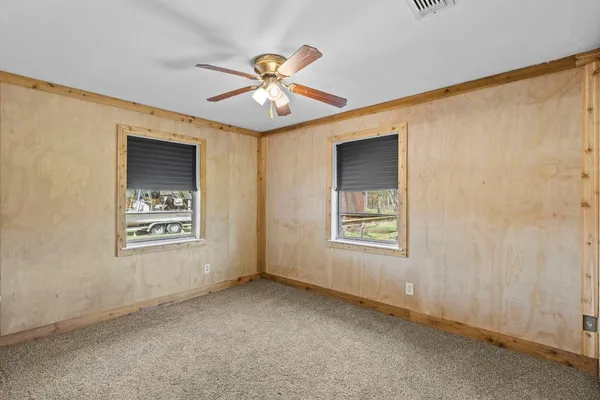 $279,000 | 7117 Avenue D, Santa Fe, TX 77510