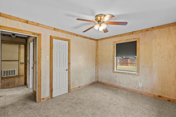 $279,000 | 7117 Avenue D, Santa Fe, TX 77510