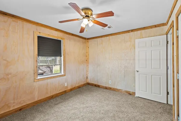 $279,000 | 7117 Avenue D, Santa Fe, TX 77510