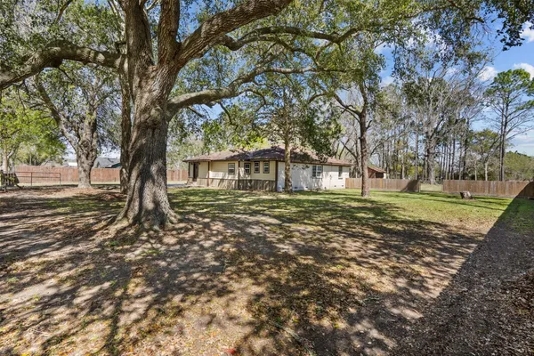 $279,000 | 7117 Avenue D, Santa Fe, TX 77510