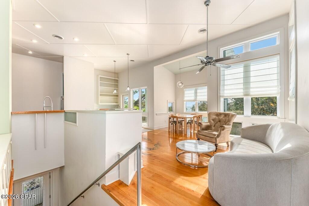 2298 Indian Pass Road Port St. Joe, FL 32456 - Photo 11 of 56