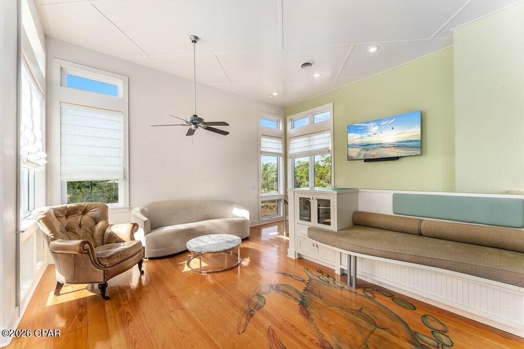 2298 Indian Pass Road Port St. Joe, FL 32456 - Photo 12 of 56