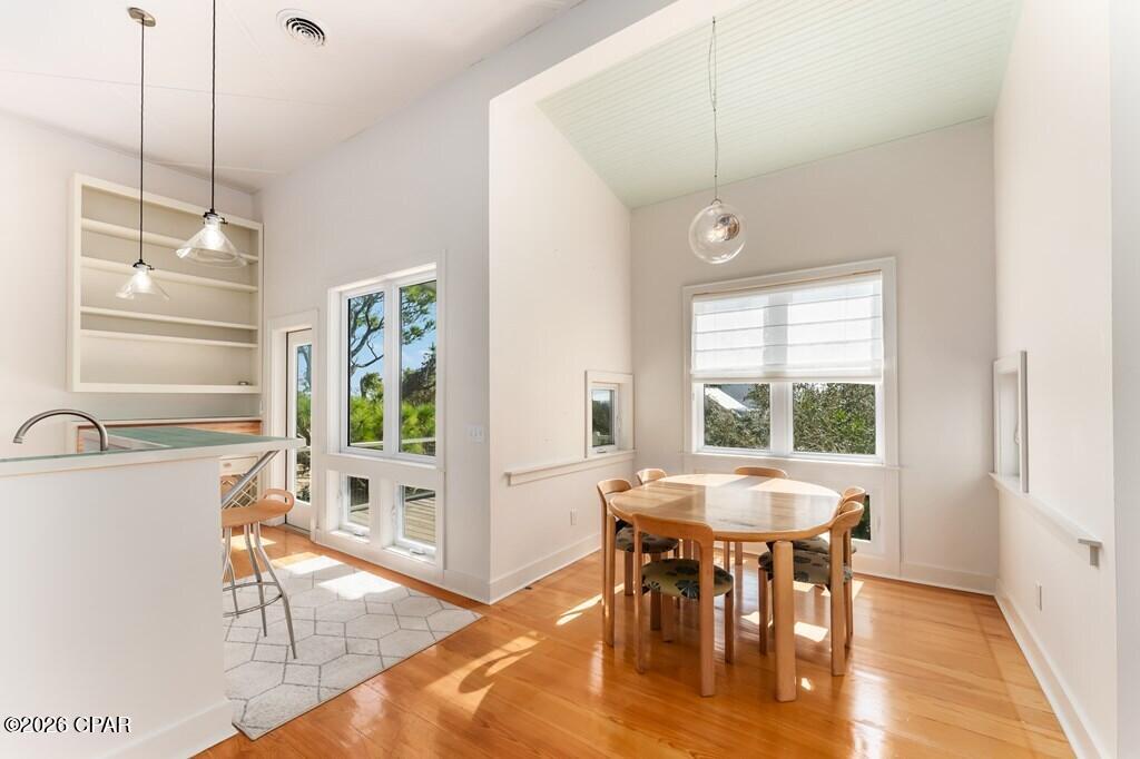 2298 Indian Pass Road Port St. Joe, FL 32456 - Photo 13 of 56