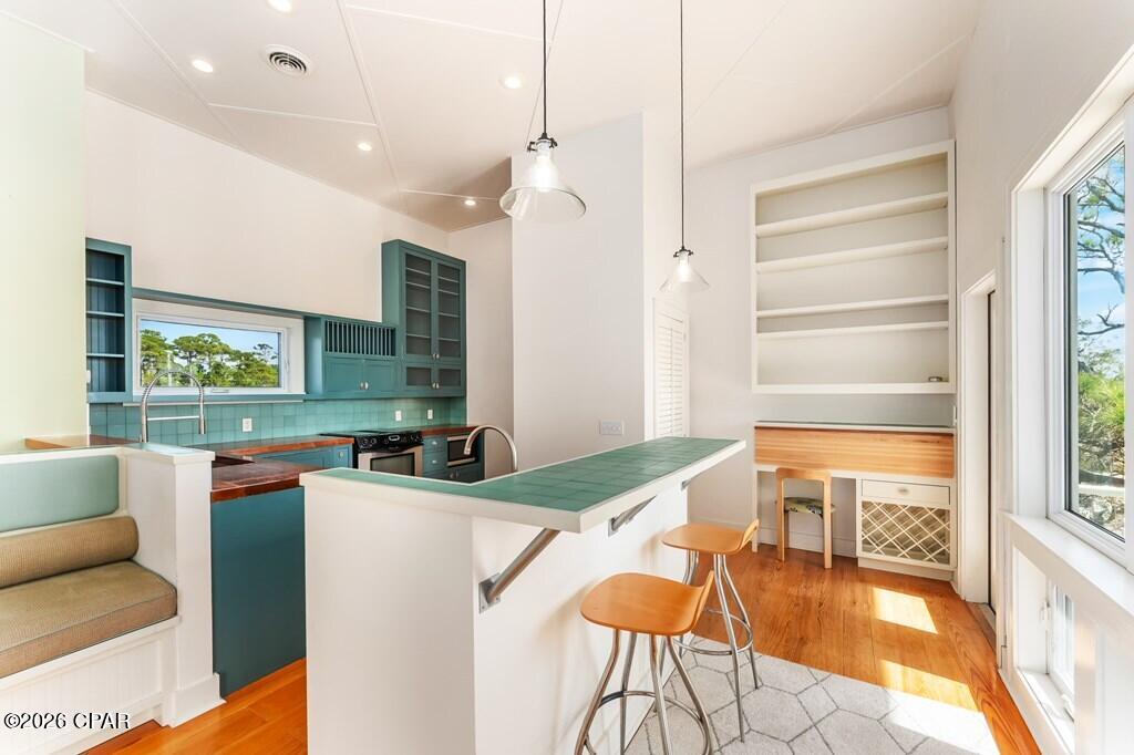 2298 Indian Pass Road Port St. Joe, FL 32456 - Photo 14 of 56