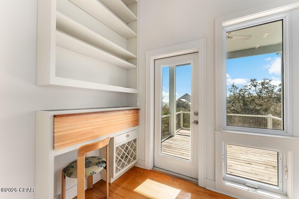 2298 Indian Pass Road Port St. Joe, FL 32456 - Photo 18 of 56