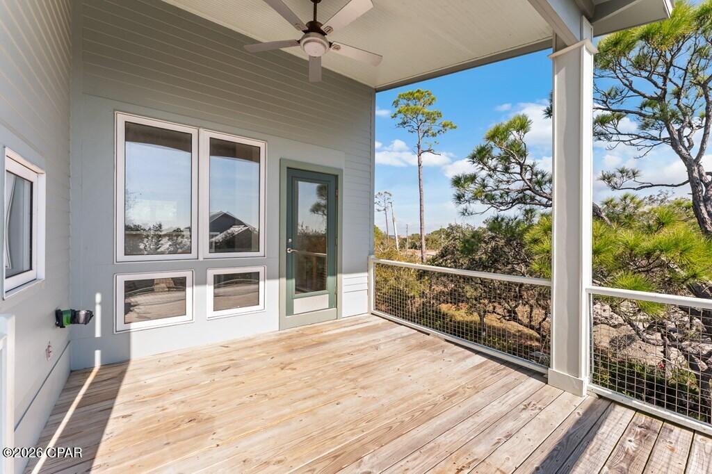 2298 Indian Pass Road Port St. Joe, FL 32456 - Photo 19 of 56