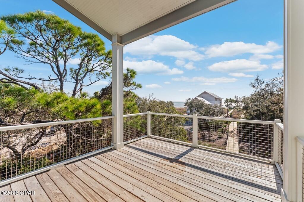 2298 Indian Pass Road Port St. Joe, FL 32456 - Photo 20 of 56