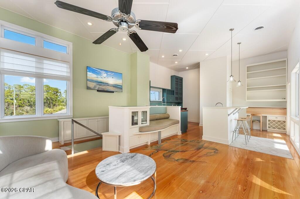 2298 Indian Pass Road Port St. Joe, FL 32456 - Photo 22 of 56