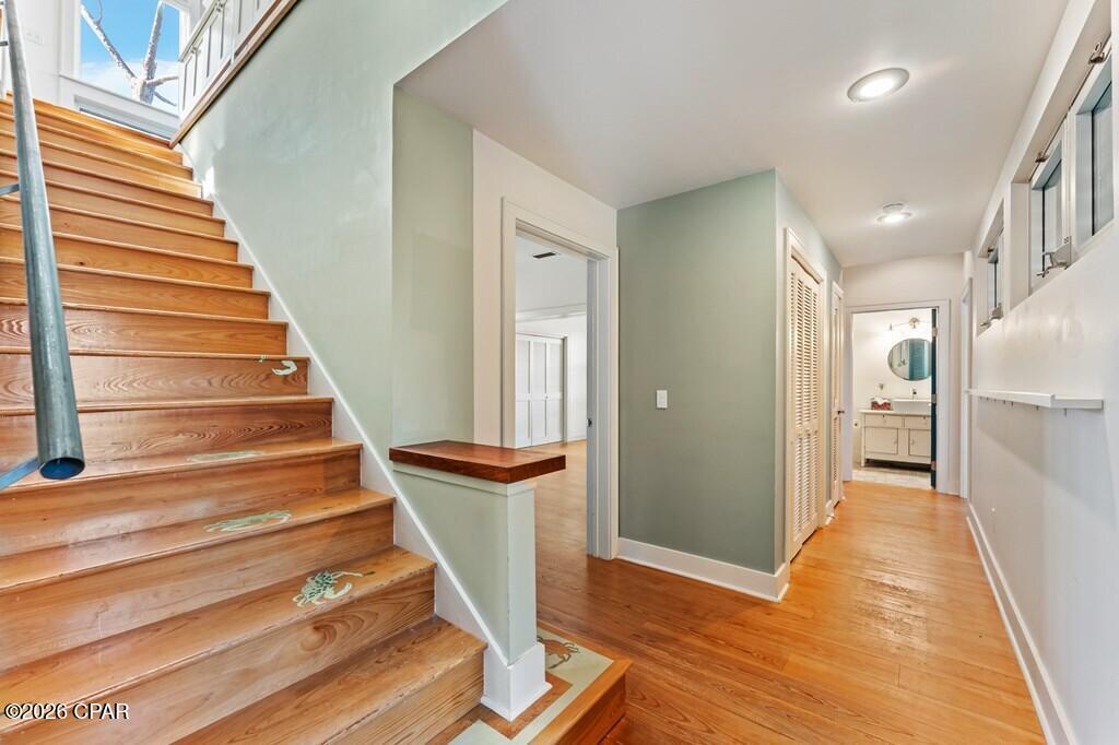 2298 Indian Pass Road Port St. Joe, FL 32456 - Photo 23 of 56