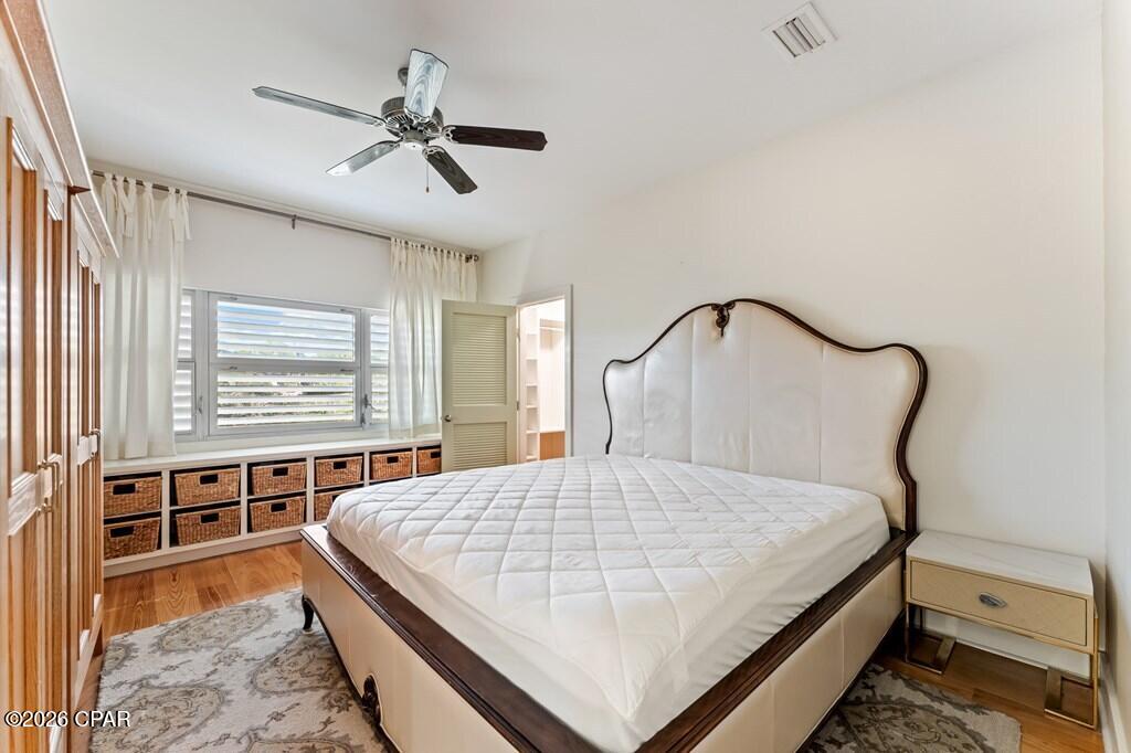 2298 Indian Pass Road Port St. Joe, FL 32456 - Photo 24 of 56