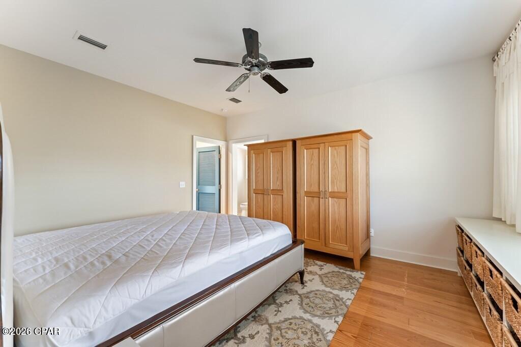 2298 Indian Pass Road Port St. Joe, FL 32456 - Photo 25 of 56