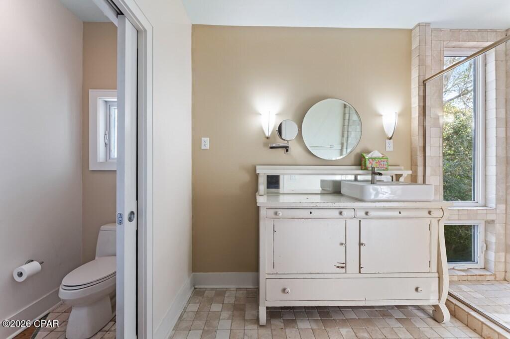 2298 Indian Pass Road Port St. Joe, FL 32456 - Photo 26 of 56