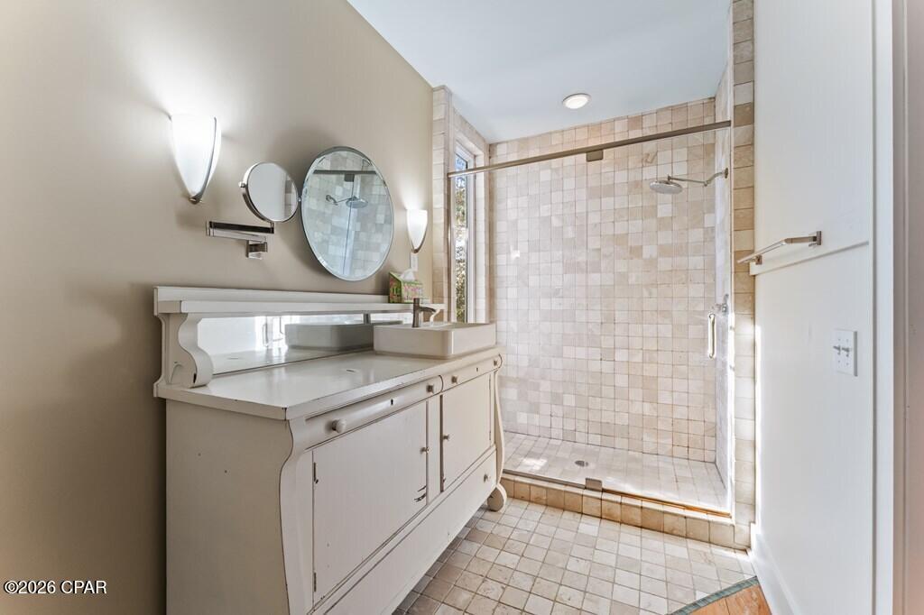 2298 Indian Pass Road Port St. Joe, FL 32456 - Photo 27 of 56