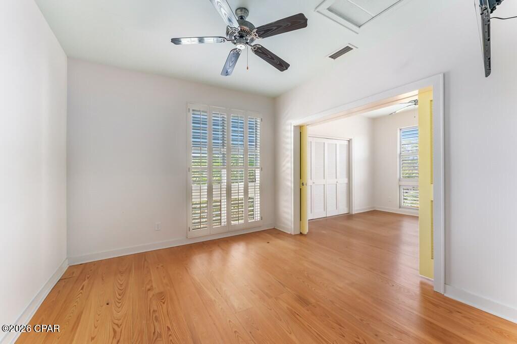 2298 Indian Pass Road Port St. Joe, FL 32456 - Photo 28 of 56