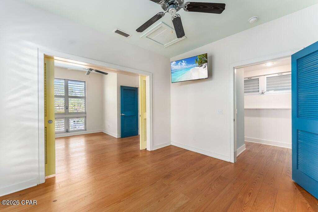 2298 Indian Pass Road Port St. Joe, FL 32456 - Photo 29 of 56