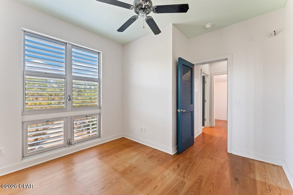 2298 Indian Pass Road Port St. Joe, FL 32456 - Photo 30 of 56