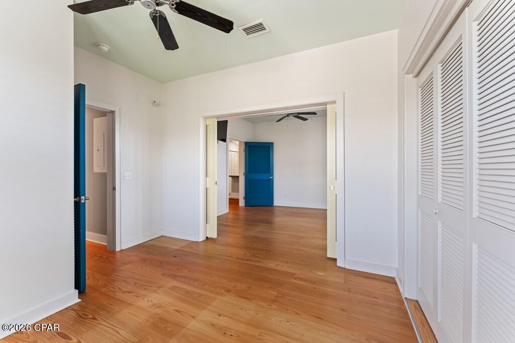 2298 Indian Pass Road Port St. Joe, FL 32456 - Photo 31 of 56