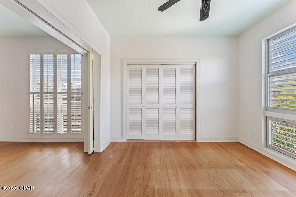 2298 Indian Pass Road Port St. Joe, FL 32456 - Photo 32 of 56