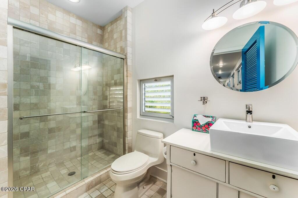 2298 Indian Pass Road Port St. Joe, FL 32456 - Photo 33 of 56