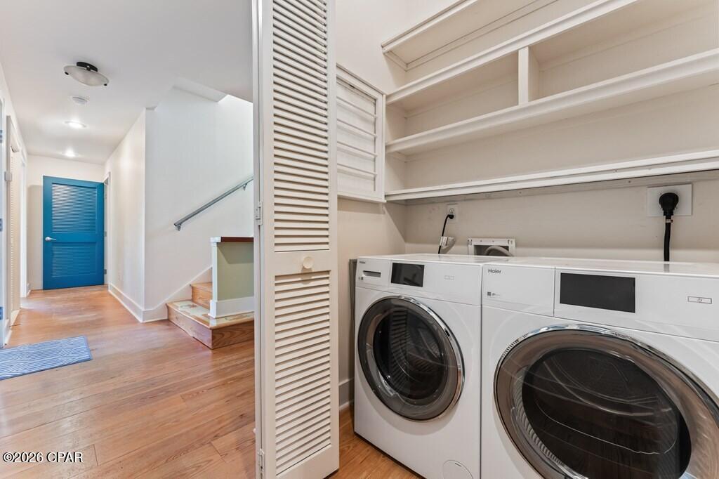 2298 Indian Pass Road Port St. Joe, FL 32456 - Photo 34 of 56