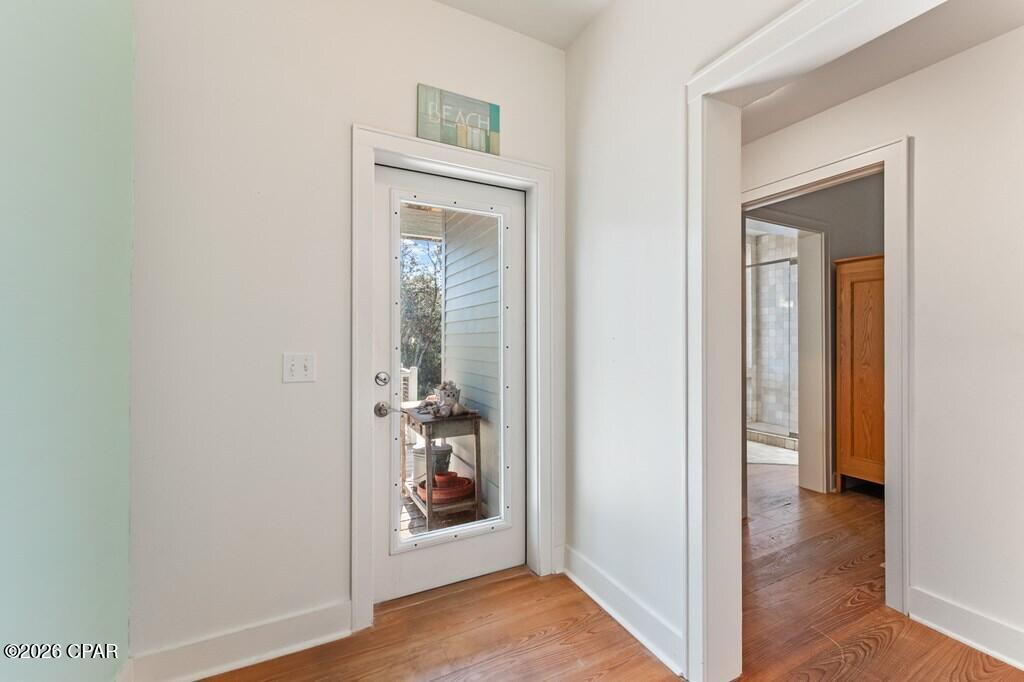 2298 Indian Pass Road Port St. Joe, FL 32456 - Photo 35 of 56