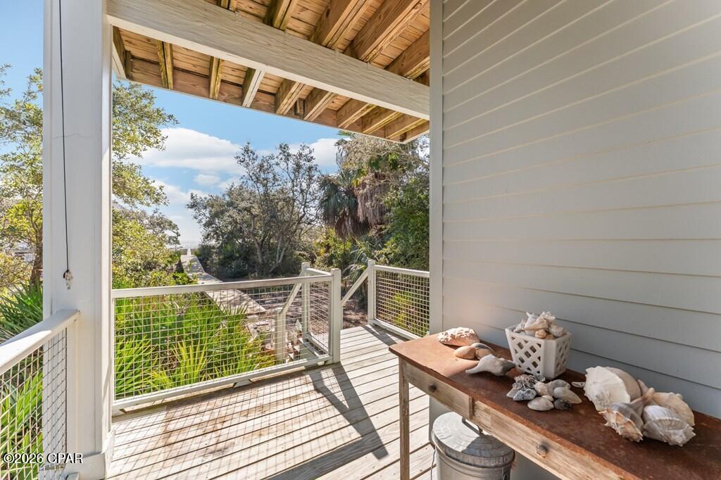 2298 Indian Pass Road Port St. Joe, FL 32456 - Photo 36 of 56