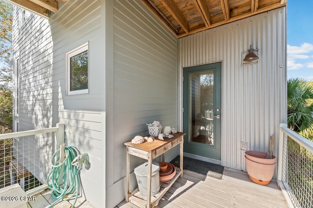 2298 Indian Pass Road Port St. Joe, FL 32456 - Photo 37 of 56