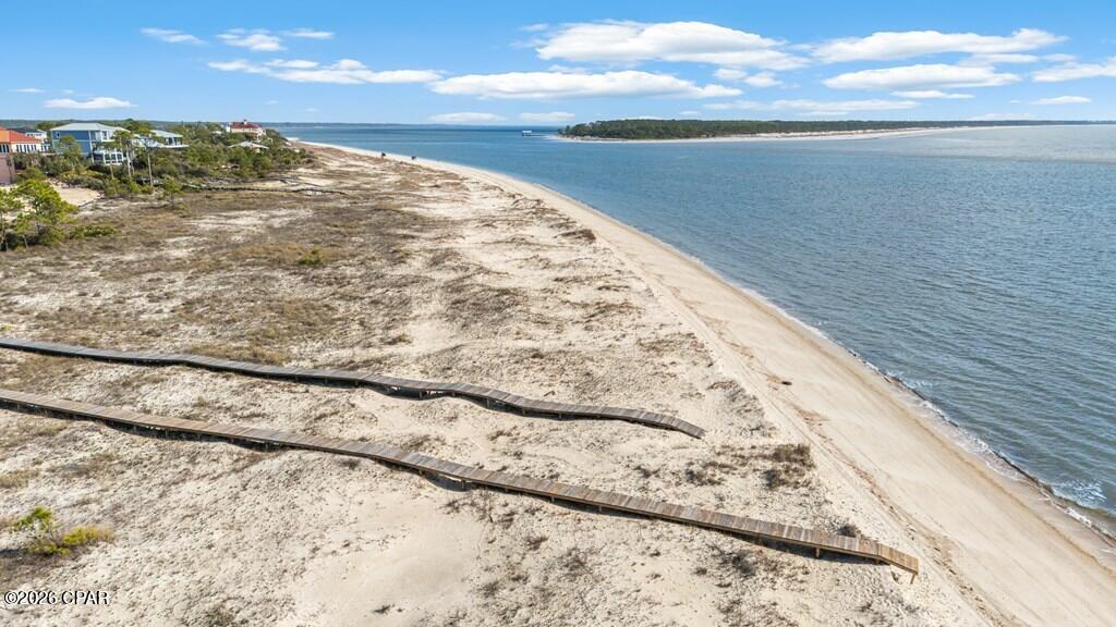 2298 Indian Pass Road Port St. Joe, FL 32456 - Photo 41 of 56