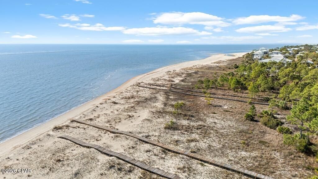 2298 Indian Pass Road Port St. Joe, FL 32456 - Photo 42 of 56