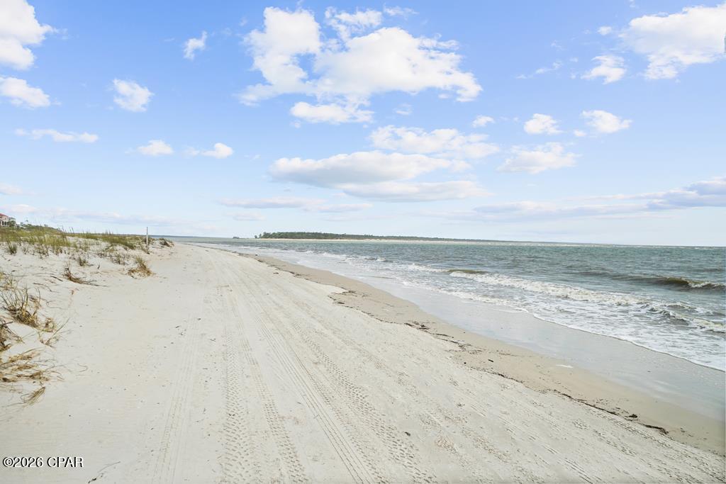 2298 Indian Pass Road Port St. Joe, FL 32456 - Photo 43 of 56