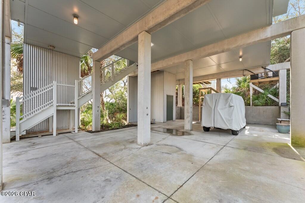 2298 Indian Pass Road Port St. Joe, FL 32456 - Photo 45 of 56