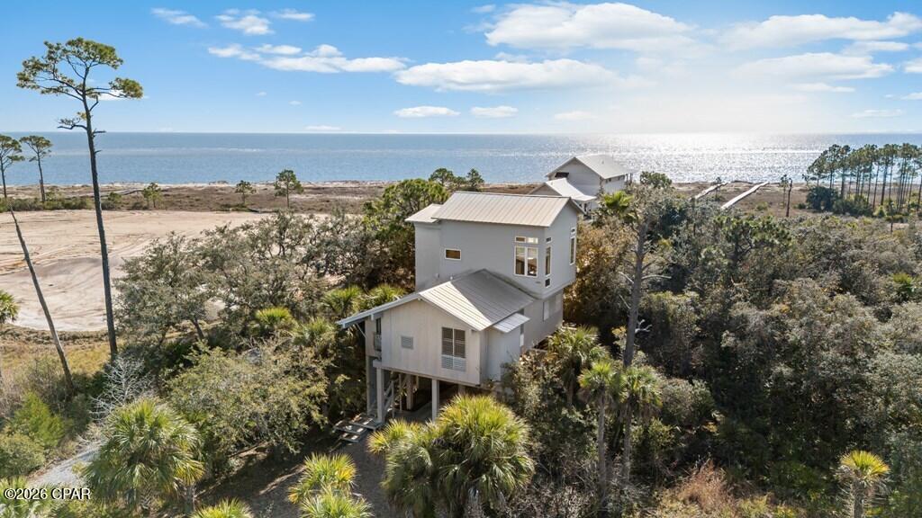 2298 Indian Pass Road Port St. Joe, FL 32456 - Photo 5 of 56