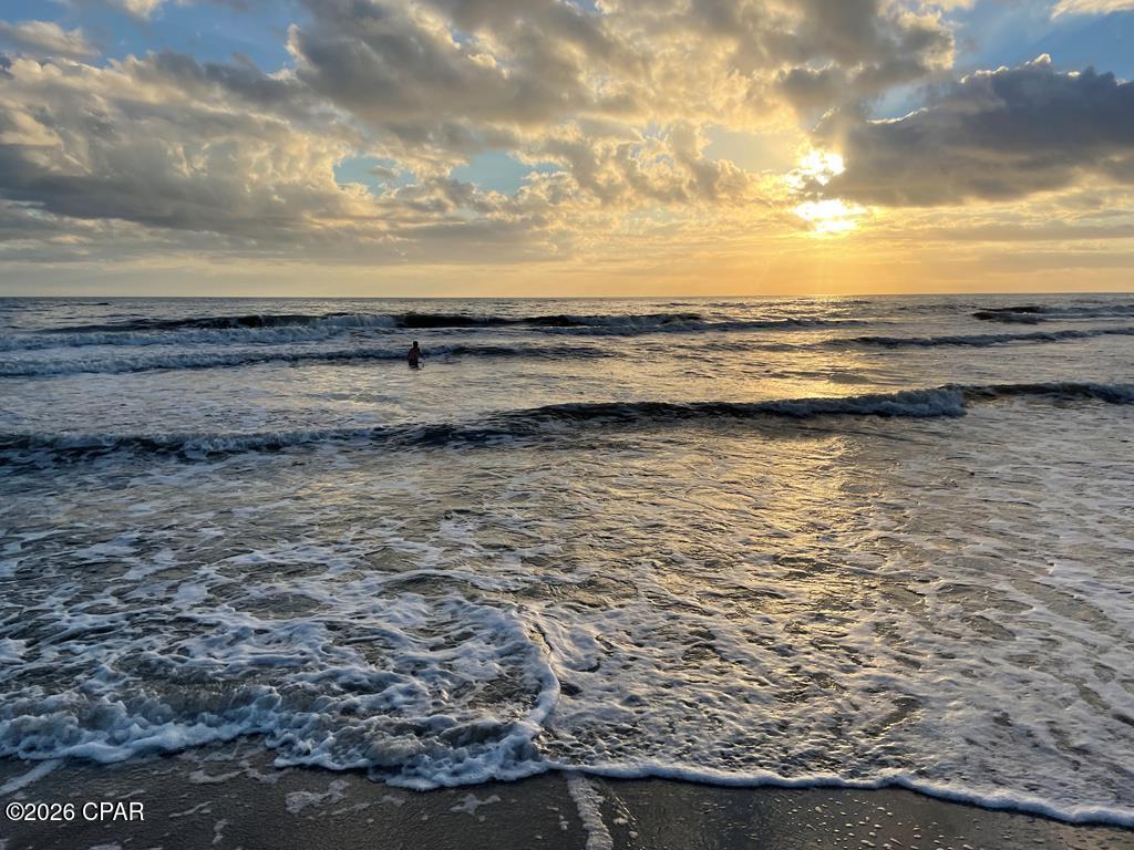 2298 Indian Pass Road Port St. Joe, FL 32456 - Photo 51 of 56