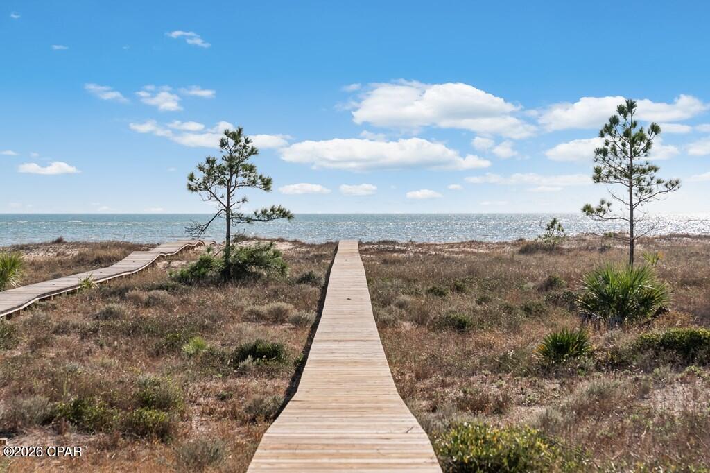 2298 Indian Pass Road Port St. Joe, FL 32456 - Photo 53 of 56