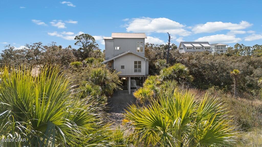 2298 Indian Pass Road Port St. Joe, FL 32456 - Photo 56 of 56