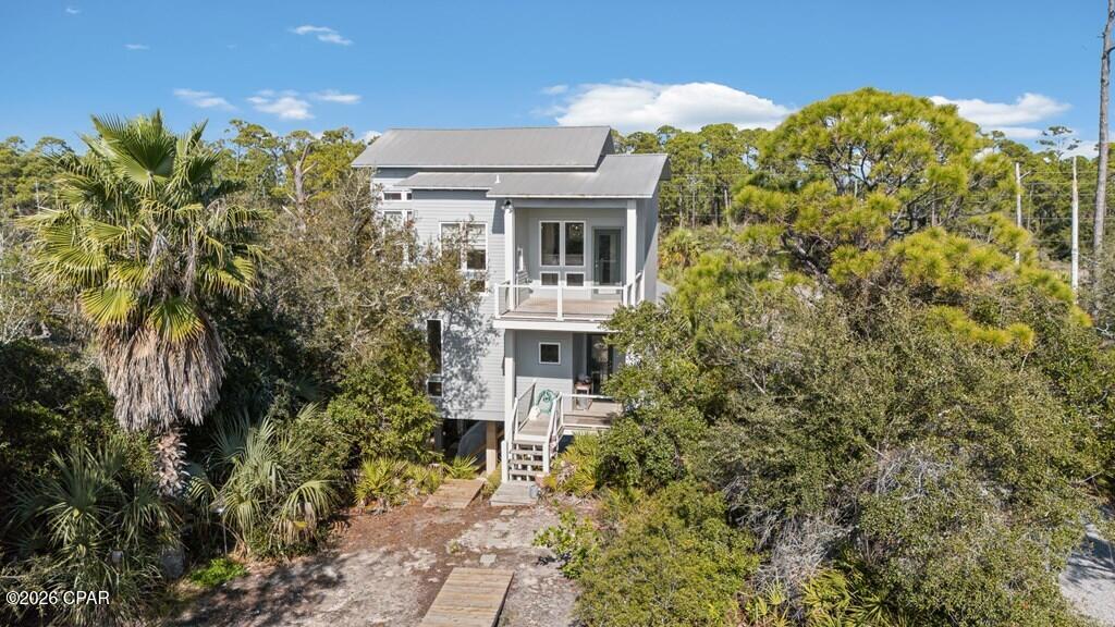 2298 Indian Pass Road Port St. Joe, FL 32456 - Photo 6 of 56