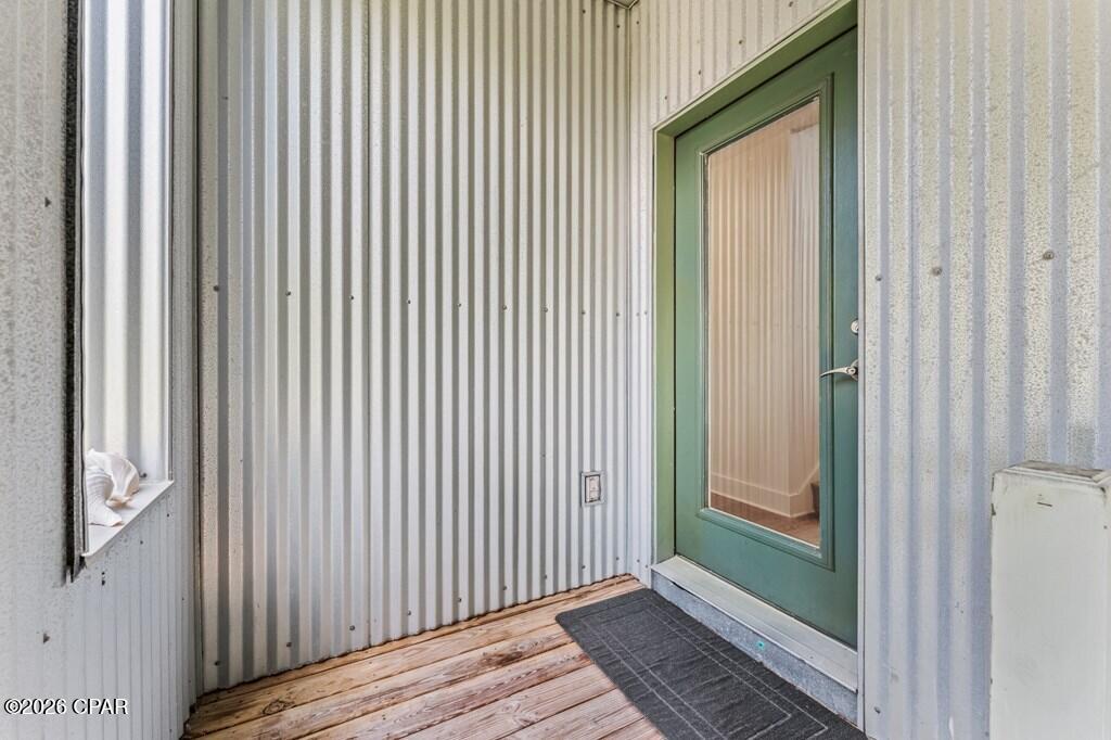 2298 Indian Pass Road Port St. Joe, FL 32456 - Photo 9 of 56