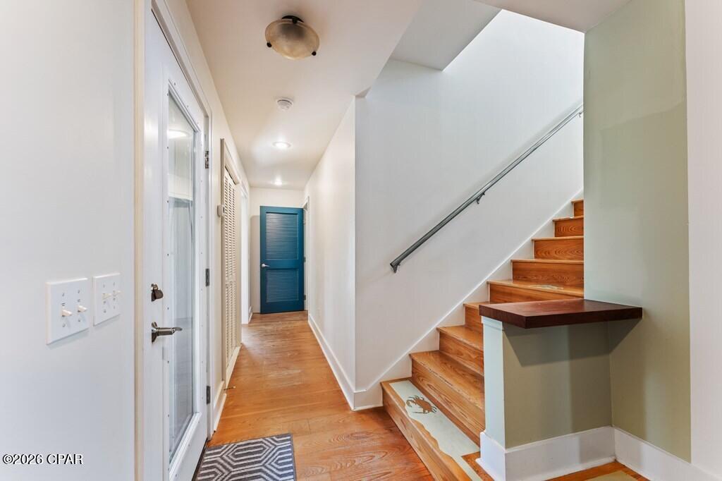 2298 Indian Pass Road Port St. Joe, FL 32456 - Photo 10 of 56