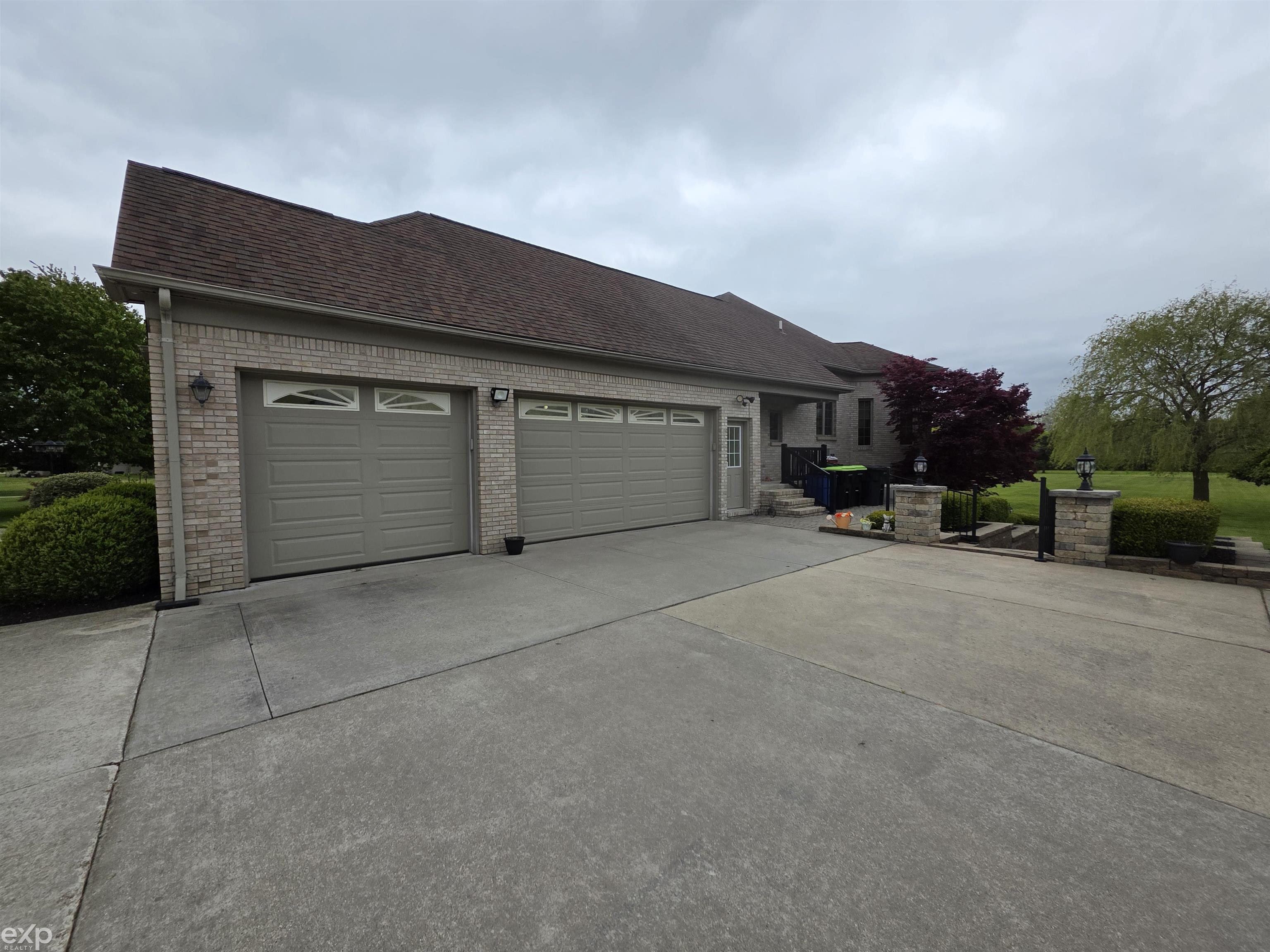 53203 Foss Road Macomb, MI 48042 - Photo 15 of 72