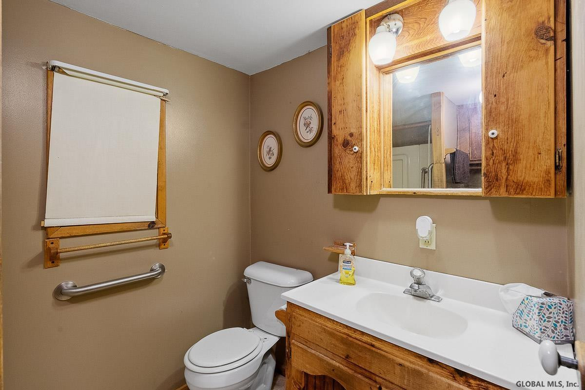 155 Groff Road Palatine Bridge, NY 13428 - Photo 23 of 55 Photo 24