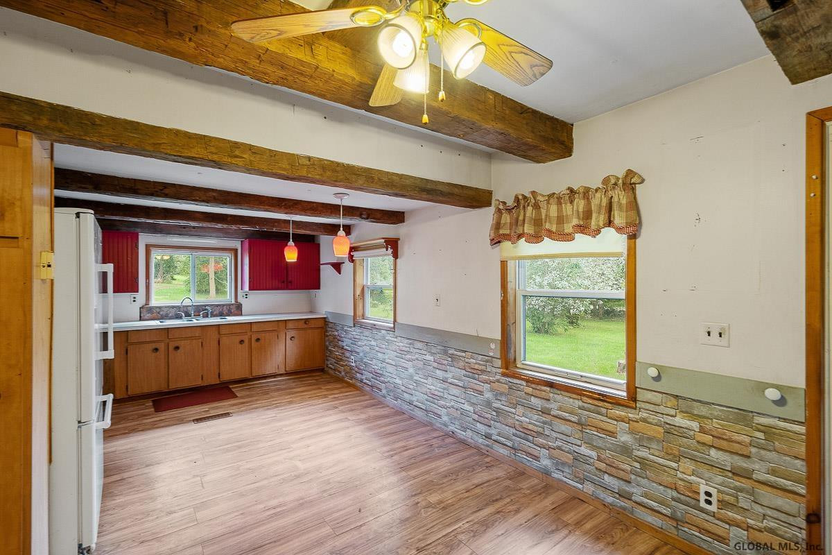 155 Groff Road Palatine Bridge, NY 13428 - Photo 29 of 55 Photo 30