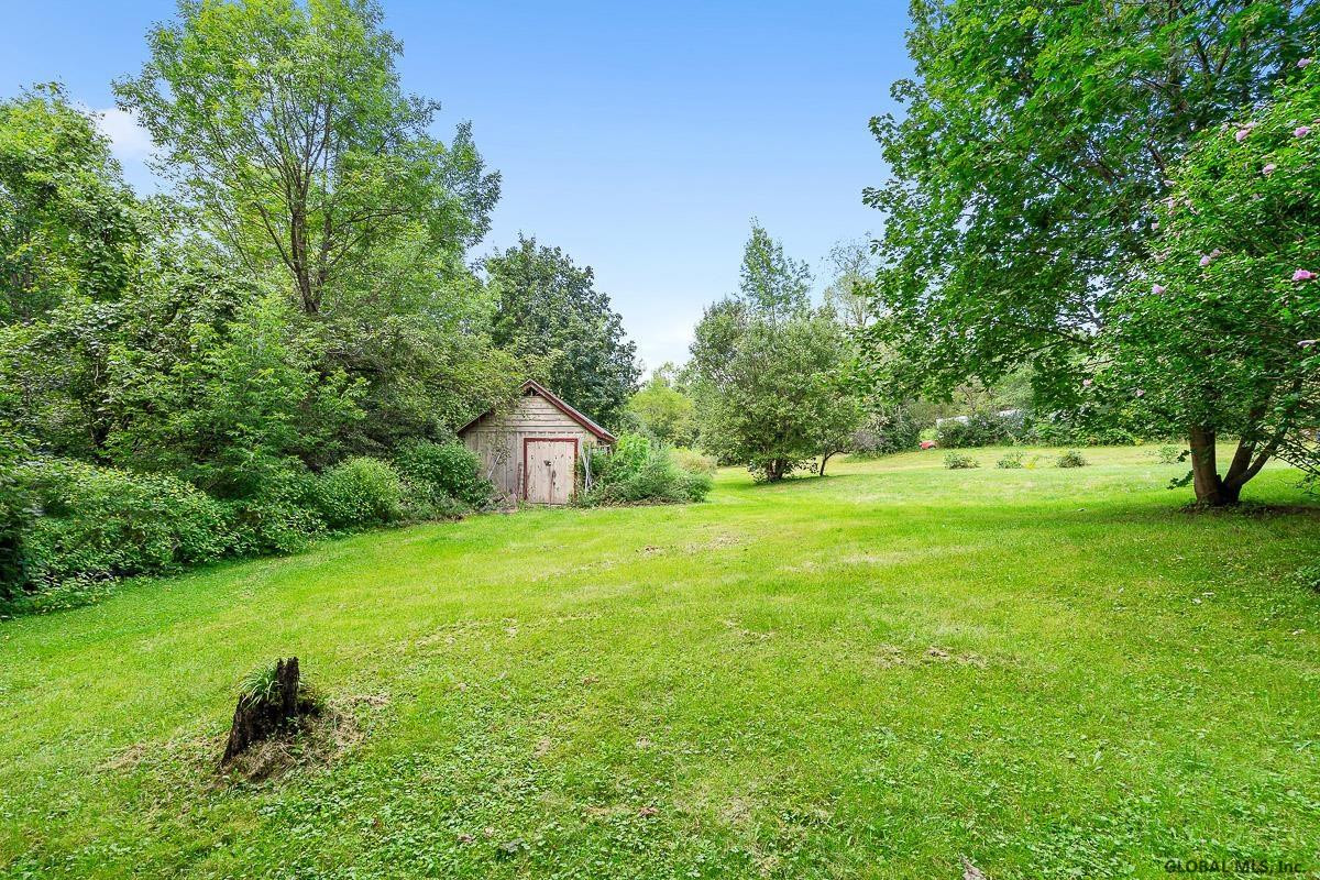 155 Groff Road Palatine Bridge, NY 13428 - Photo 3 of 55 Photo 3