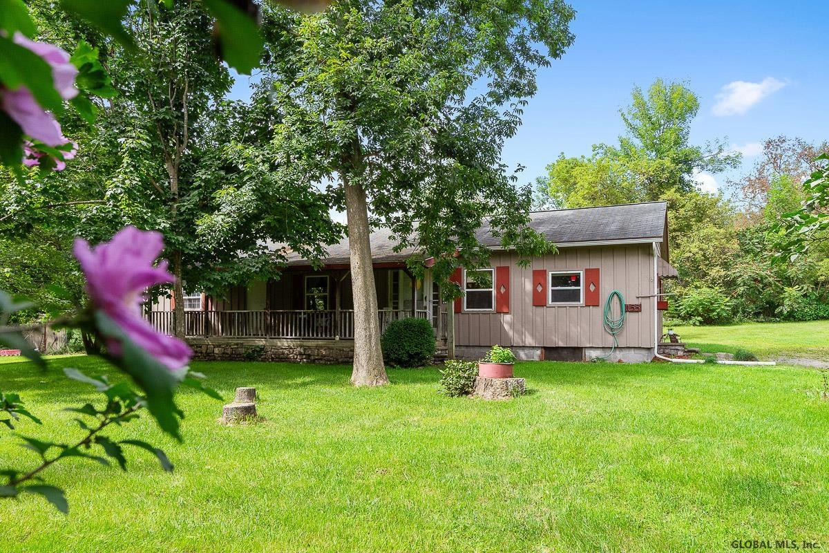 155 Groff Road Palatine Bridge, NY 13428 - Photo 38 of 55 Photo 39