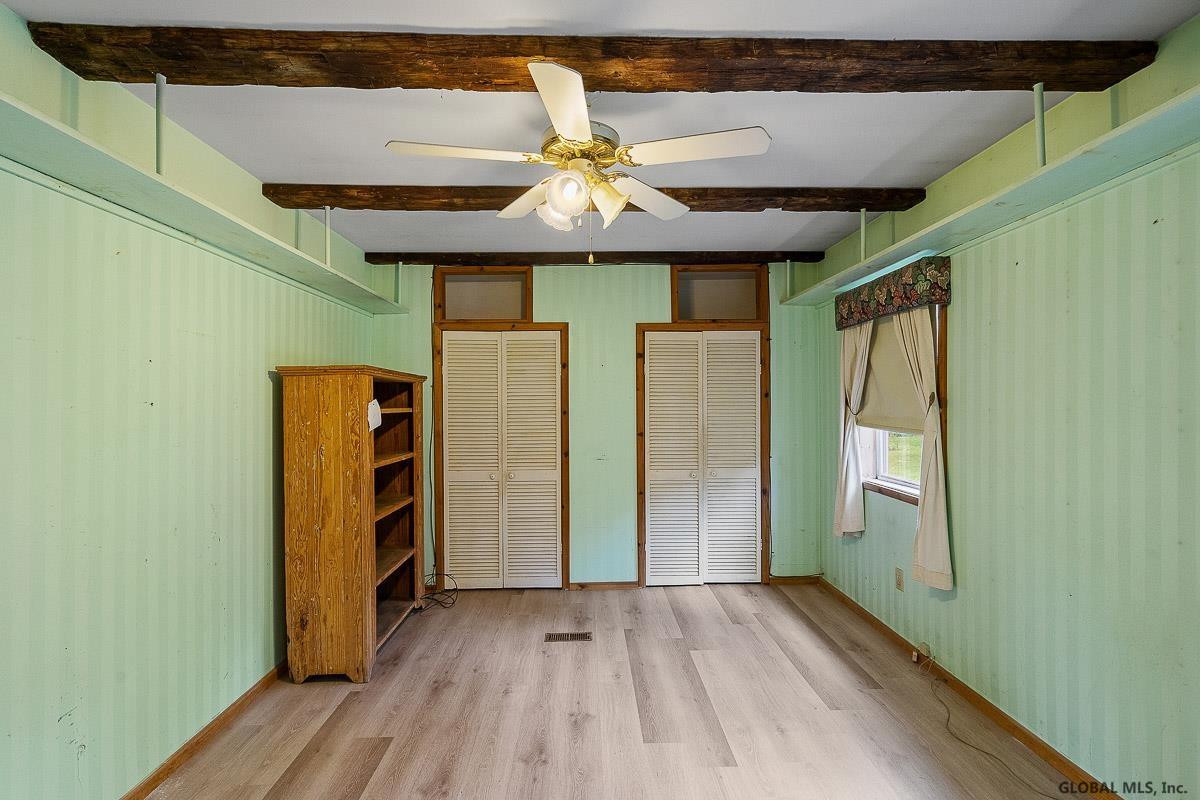 155 Groff Road Palatine Bridge, NY 13428 - Photo 54 of 55 Photo 55