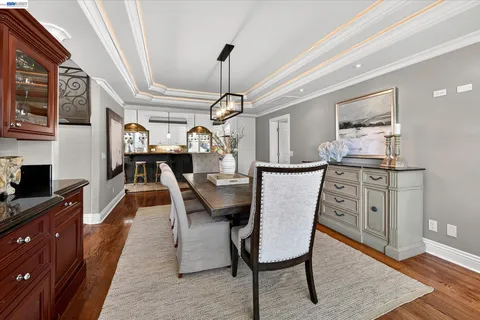 $2,625,000 | 2337 Grosvenor Heights Court, Livermore, CA 94550